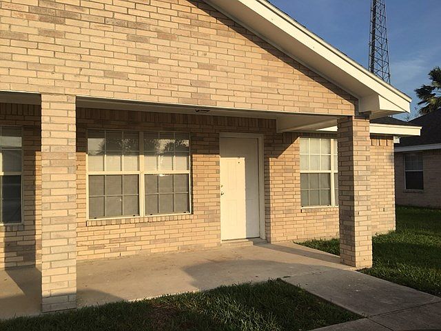 1st image of 1006 Lilia Dr APT 21