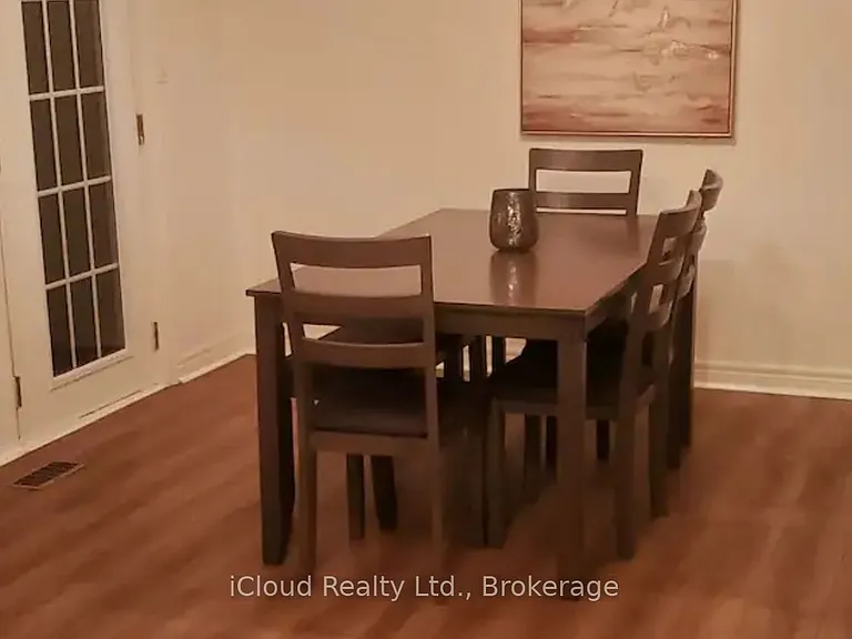 38 Stokes Rd — Photo 7