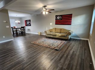 362 Washington Dr #4, Athens, GA 30601