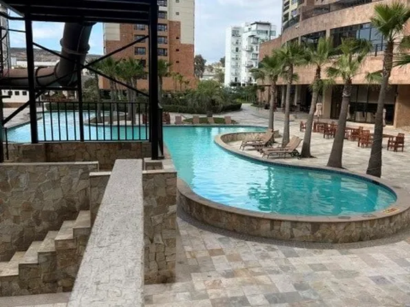 1201 Torre #C, Onix, CA 22010