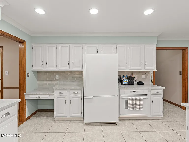 1709 Fanwood St — Photo 15