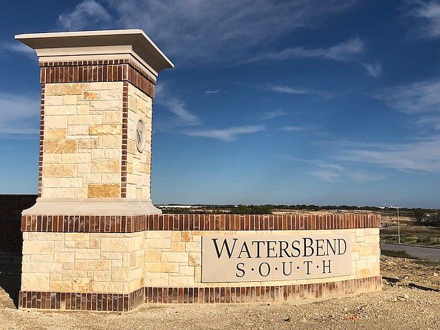 watersbend by d r horton fort worth in fort worth tx zillow