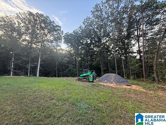2nd image of 11626 Brown Cir #13