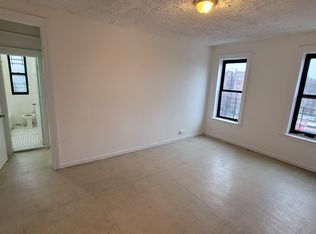1414 Wythe Pl #51A, Bronx, NY 10452