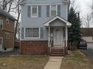 283 Duer St, North Plainfield, NJ 07060