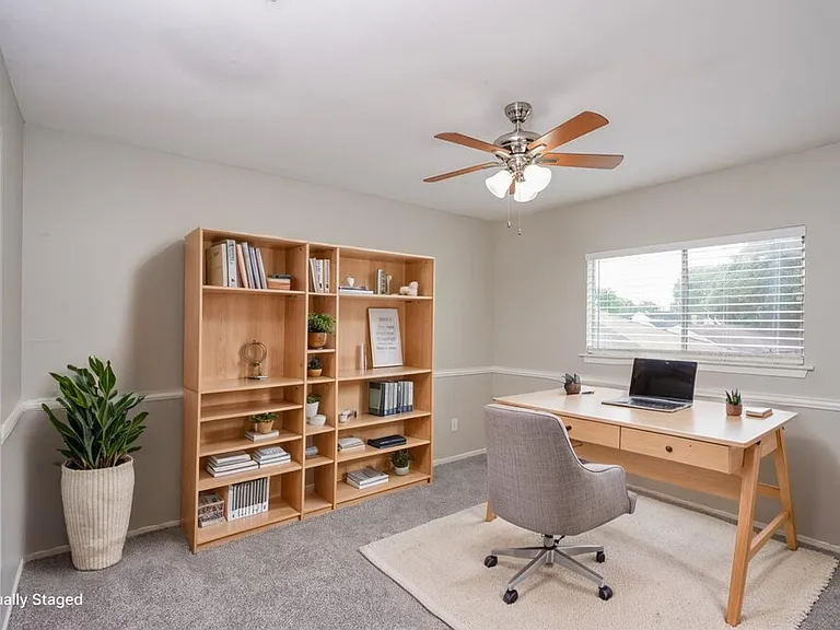 3534 Duncaster Dr — Photo 16