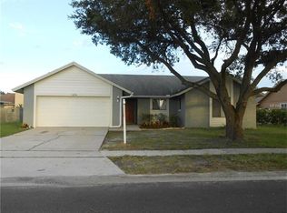 1074 Condor Pl, Winter Springs, FL 32708