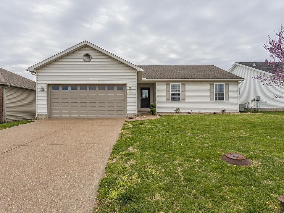 1st image of 4545 Baywood Ct