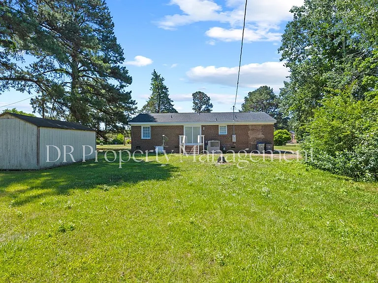 1708 Martin Luther King Dr — Photo 19