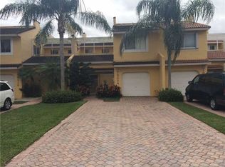 10224 NW 51st Ter, Doral, FL 33178