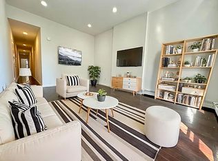 431 Dekalb Ave SUITE 2, Brooklyn, NY 11205