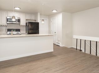 1065 University Ave APT 123, Boulder, CO 80302