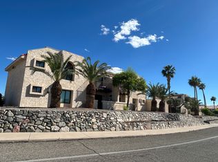1788 Bahama Ave UNIT D, Lake Havasu City, AZ 86403