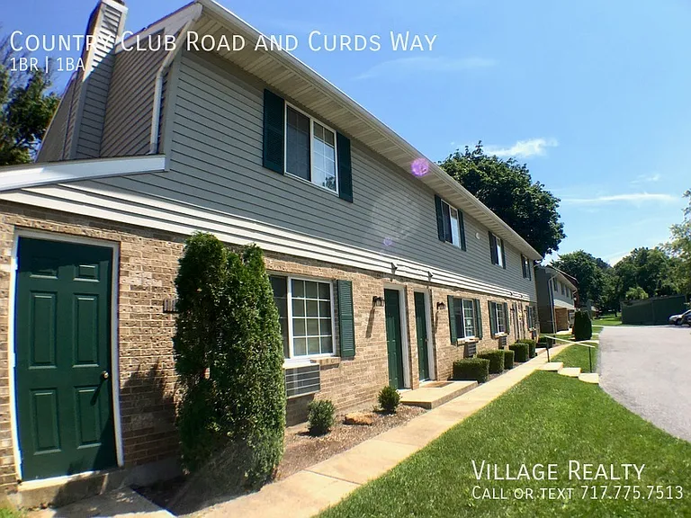 Country Club Rd — Photo 5