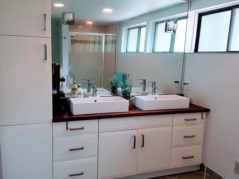 799 Emmons Ave — Photo 14