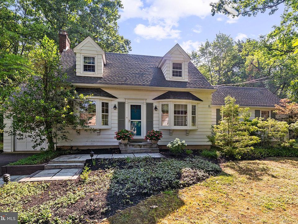 1st image of 2551 Park Rd