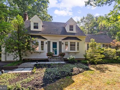 2551 Park Rd, Warrington, PA, 18976