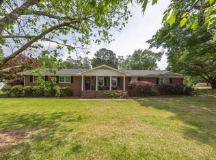 76 Sunset Dr, Johnston, SC 29832