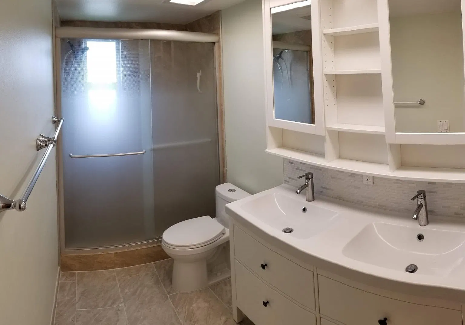 255 Capri Cir N — Photo 3