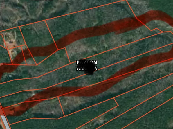 0 Lexington Hwy, Elberton, GA 30635