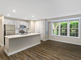 1800 26th St S #3532677, Arlington, VA 22206