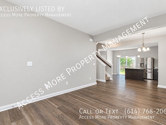 4th image of 5491 Albany Terrace Way