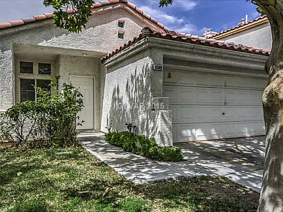 4th image of 9560 Aspen Glow Dr