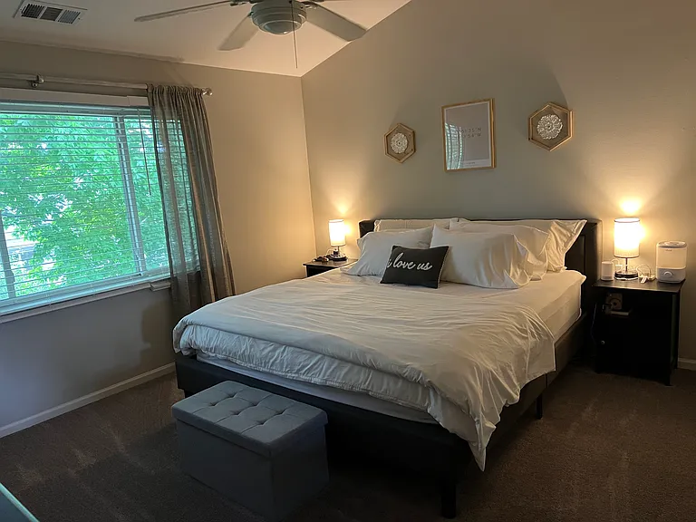 2128 Fulham Dr — Photo 8