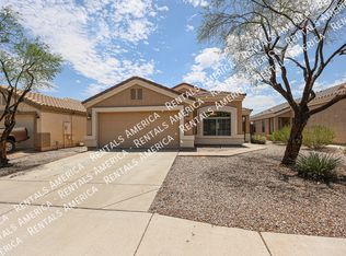 12905 W Mandalay Ln, El Mirage, AZ 85335