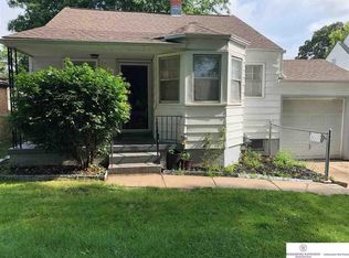 2748 Iowa St, Omaha, NE 68112