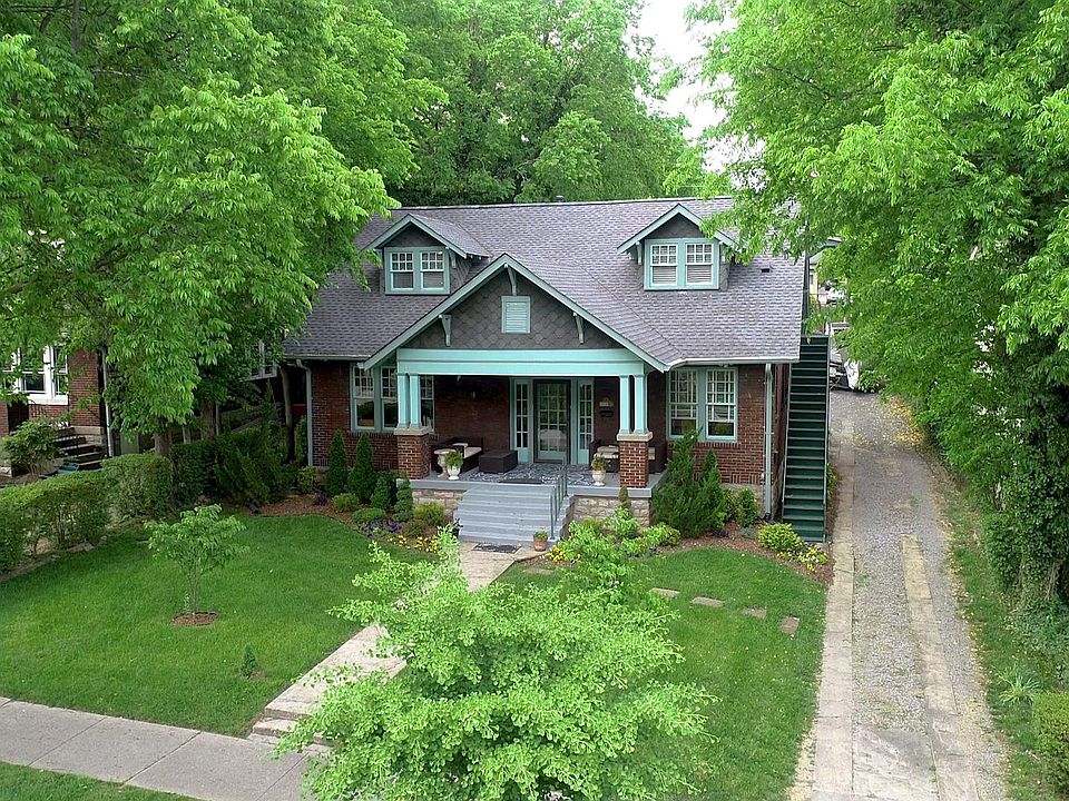 1st image of 2508B Blair Blvd Suite B