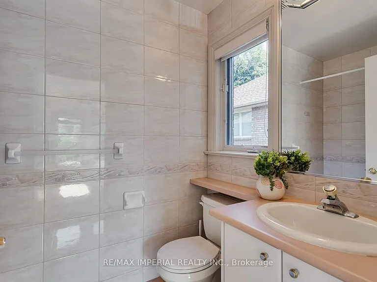 270 Spring Garden Ave — Photo 38