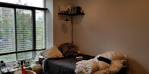 Rented by Kian Realty