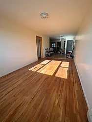 Rented by URBAN UTOPIA REALTY LLC
