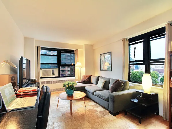 210 East Broadway image 1 of 8