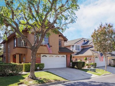 3259 Armsley Dr, Chino Hills, CA, 91709