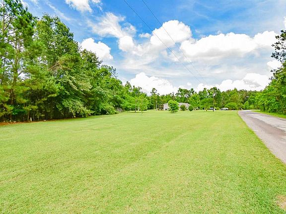 3rd image of 3041 County Road 4181