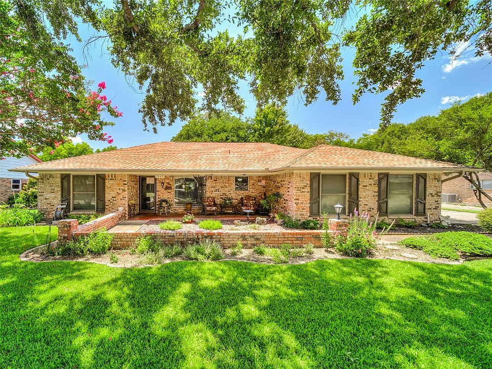 1947 Casa Loma Ct, Grapevine, TX 76051 Zillow