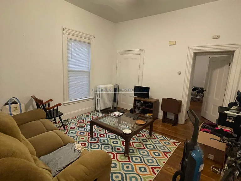 23 Bigelow St #1 — Photo 12