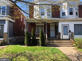 110 Haddon Ave, Collingswood, NJ 08108