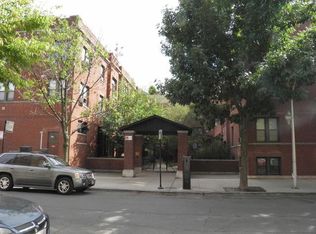 807 W Cornelia Ave APT 1W, Chicago, IL 60657