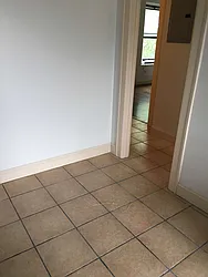 Rented by Metropolis International Realty Inc.