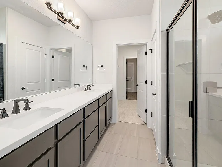 6111 Dumfries Ln — Photo 15