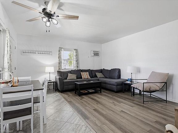 5th image of 130 N Collier BLVD #G6