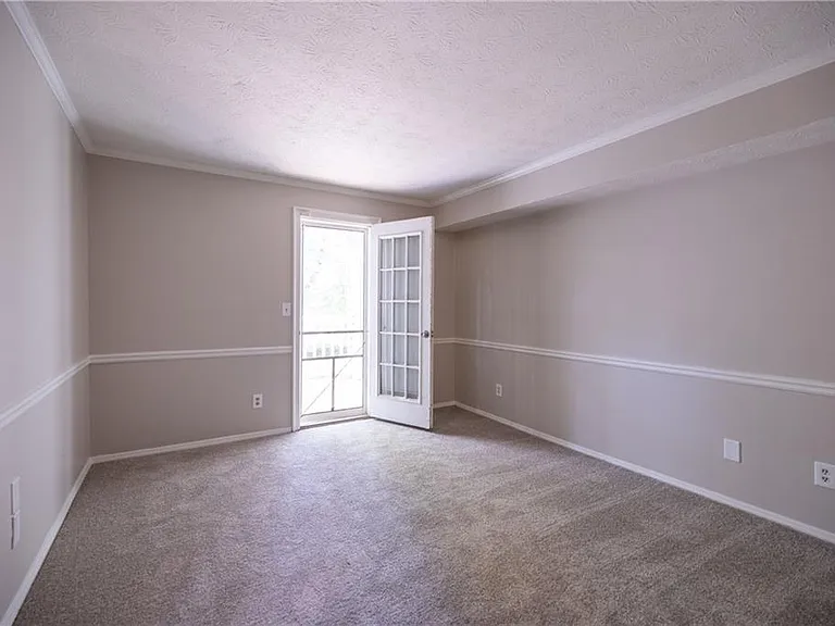 1907 Countryside Pl SE — Photo 3