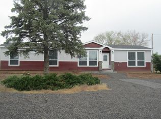 58902 E Highway 330, Collbran, CO 81624