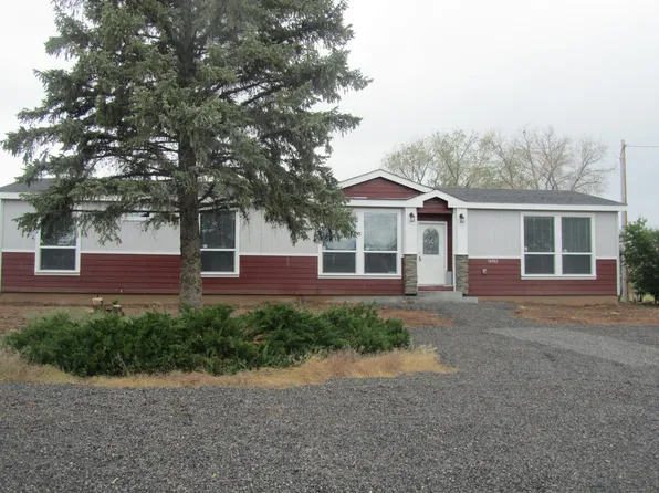 58902 E Highway 330, Collbran, CO 81624