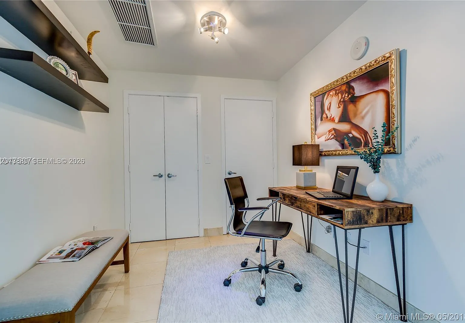 Marinablue Condo — Photo 2
