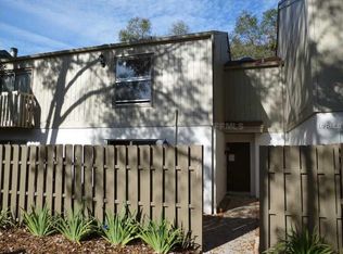 531 Moree Loop, Winter Springs, FL 32708