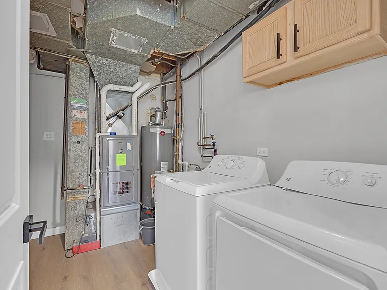 1132 Brighton Pl — Photo 13